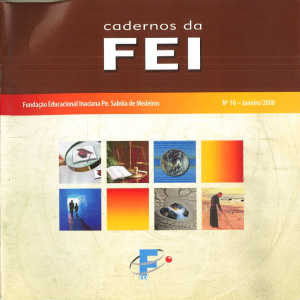 Edição 10